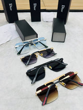 Load image into Gallery viewer, Sunglass