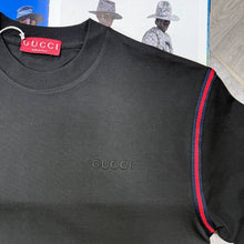 Load image into Gallery viewer, Tshirt men