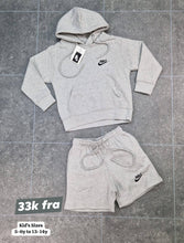 Load image into Gallery viewer, Tracksuit boy