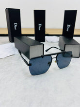 Load image into Gallery viewer, Sunglass