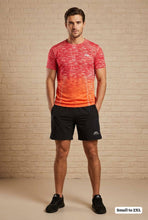 Load image into Gallery viewer, Tshirt men