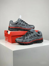 Load image into Gallery viewer, Shoes men