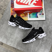 Load image into Gallery viewer, Shoes men