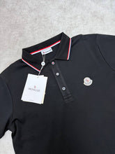 Load image into Gallery viewer, Tshirt men