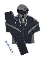 Load image into Gallery viewer, Tracksuit boy