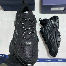Load image into Gallery viewer, Shoes men