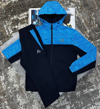 Load image into Gallery viewer, Tracksuit men