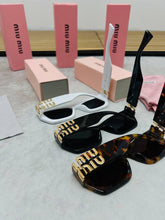 Load image into Gallery viewer, Sunglass