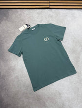 Load image into Gallery viewer, Tshirt men