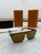Load image into Gallery viewer, Sunglass