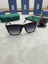Load image into Gallery viewer, Sunglass