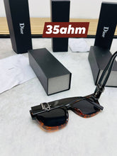 Load image into Gallery viewer, Sunglass
