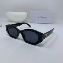 Load image into Gallery viewer, Sunglass