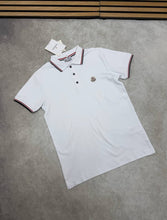 Load image into Gallery viewer, Tshirt men