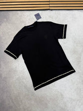Load image into Gallery viewer, Tshirt men