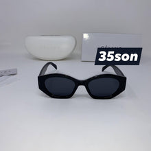 Load image into Gallery viewer, Sunglass