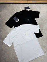 Load image into Gallery viewer, Tshirt men