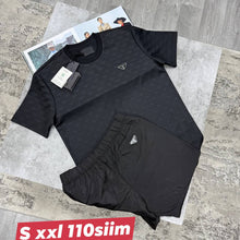 Load image into Gallery viewer, Tshirt men