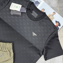 Load image into Gallery viewer, Tshirt men