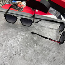 Load image into Gallery viewer, Sunglass