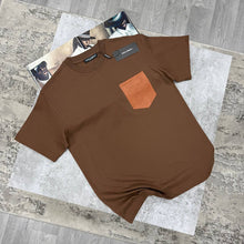 Load image into Gallery viewer, Tshirt men