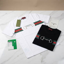 Load image into Gallery viewer, Tshirt men