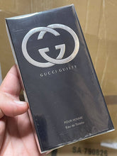Load image into Gallery viewer, Perfume