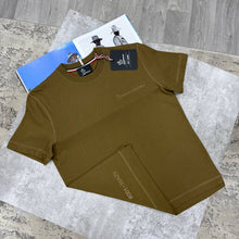 Load image into Gallery viewer, Tshirt men