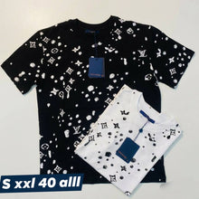 Load image into Gallery viewer, Tshirt men