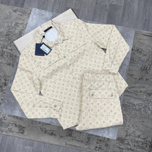 Load image into Gallery viewer, Tracksuit men