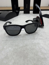 Load image into Gallery viewer, Sunglass
