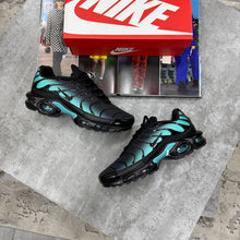 Load image into Gallery viewer, Shoes men