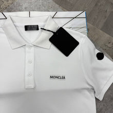 Load image into Gallery viewer, Tshirt men