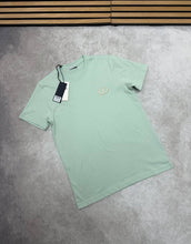 Load image into Gallery viewer, Tshirt men