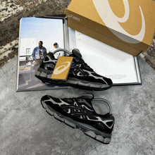 Load image into Gallery viewer, Shoes men