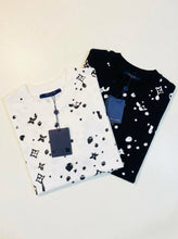 Load image into Gallery viewer, Tshirt men