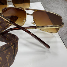 Load image into Gallery viewer, Sunglass