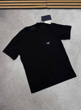 Load image into Gallery viewer, Tshirt men