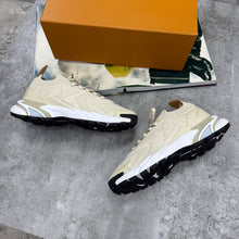 Load image into Gallery viewer, Shoes