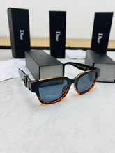 Load image into Gallery viewer, Sunglass