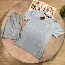 Load image into Gallery viewer, Tshirt men