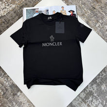 Load image into Gallery viewer, Tshirt men