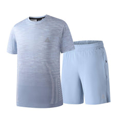 Load image into Gallery viewer, Tshirt men