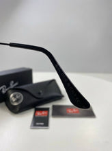 Load image into Gallery viewer, Sunglass