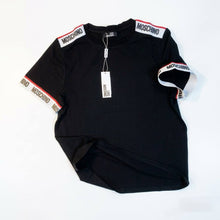 Load image into Gallery viewer, Tshirt men