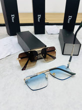 Load image into Gallery viewer, Sunglass