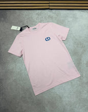 Load image into Gallery viewer, Tshirt men