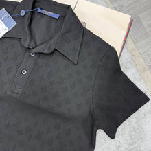 Load image into Gallery viewer, Tshirt men