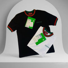Load image into Gallery viewer, Tshirt men