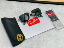 Load image into Gallery viewer, Sunglass